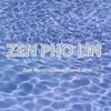 first Zen Pho Lin Job