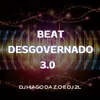 About BEAT DESGOVERNADO 3.0 Song