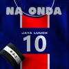 About Aldeia Records presents: Na Onda Song