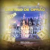 About Castelo de Cifrão Song