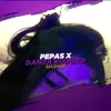 BEAT MASHUP - PEPAS X DANZA KUDURO