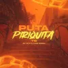 About Puta Piriquita Song