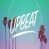 upbeat music