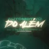 About Automotivo do Alem Song