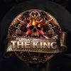 About The King Song