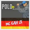 About Polo da Alemanha Song