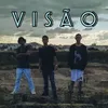 About Visão Song