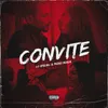 About Convite Song