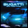 Bugatti