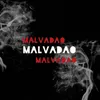 Malvadão