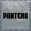 Pantera (Remix)