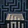 Even More Complex Maze