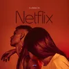 About Netflix Song