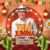 About Fulô Junina Song