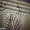 About Pingente da Cruz Song