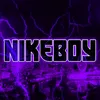 Nikeboy