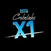 MTG - Cabelinho , X1