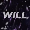 About Will Song