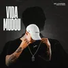 Vida Mudou