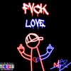 Fvck Love
