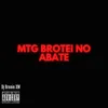 About Mtg Brotei no Abate Song