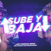 Sube Y Baja