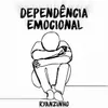 Dependência Emocional