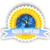 About MT NOVO IMPERIO NOTA 10 Song