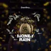 Money Rain