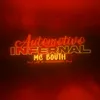 About Automotivo Tuim Infernal Song