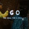 About GO Song