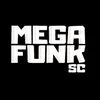 MEGA FUNK AI AI AI BB