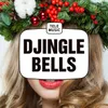 Djingle Bells