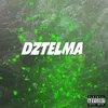 DZTELMA