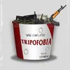 About Tripofobia Song