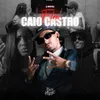 About Flow Caio Castro Song