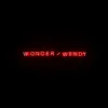 Wonder