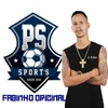 Ps Sports