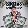 About Money Song