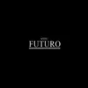 About Futuro Song