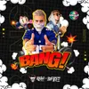 About Bang Song