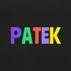 About PATEK Song