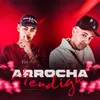 About Arrocha Do Mendigo Song