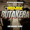 Butakera Remix