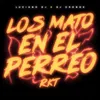 About Los Mato En El Perreo Rkt Song