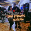 About BIAH PERSONAL , ACADEMIA Song