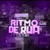 MEGA RITMO DE RUA Part 2