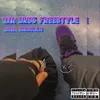 About Drug Freestyle Song