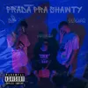 About Prada pra Shawty Song