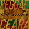 About Reggae Ceará Song